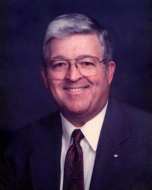 Dr. Edward J Rohmer
